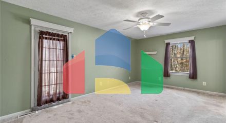 Residential - Single Family Home - White Plains, Maryland, United States - United States Residential - Single Family Home - White Plains, Maryland, United States - United States