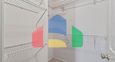 Residential - Single Family Home - White Plains, Maryland, United States - United States Residential - Single Family Home - White Plains, Maryland, United States - United States