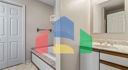 Residential - Single Family Home - White Plains, Maryland, United States - United States Residential - Single Family Home - White Plains, Maryland, United States - United States