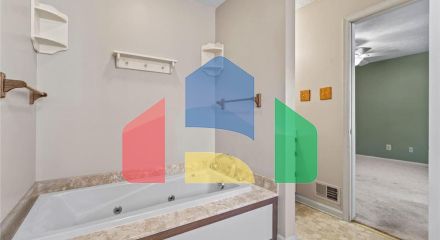 Residential - Single Family Home - White Plains, Maryland, United States - United States Residential - Single Family Home - White Plains, Maryland, United States - United States