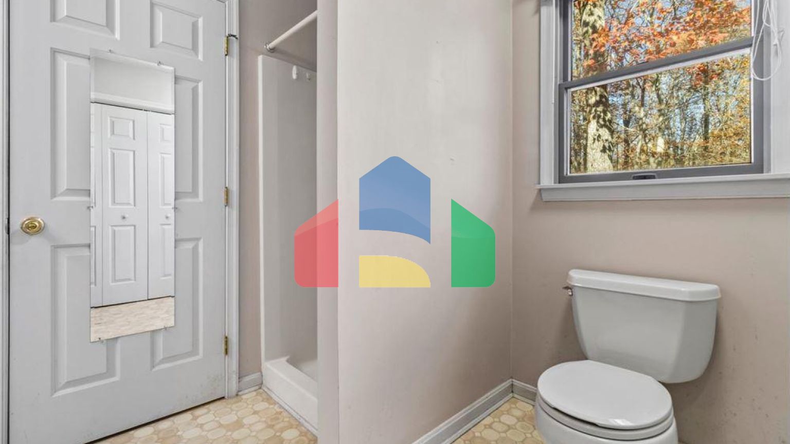 Residential - Single Family Home - White Plains, Maryland, United States - United States