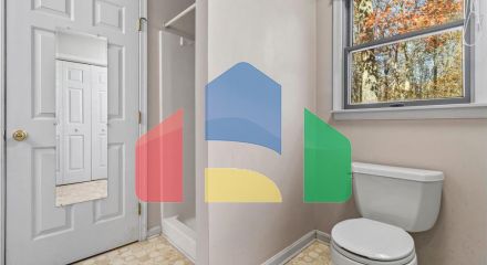 Residential - Single Family Home - White Plains, Maryland, United States - United States Residential - Single Family Home - White Plains, Maryland, United States - United States