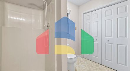 Residential - Single Family Home - White Plains, Maryland, United States - United States Residential - Single Family Home - White Plains, Maryland, United States - United States