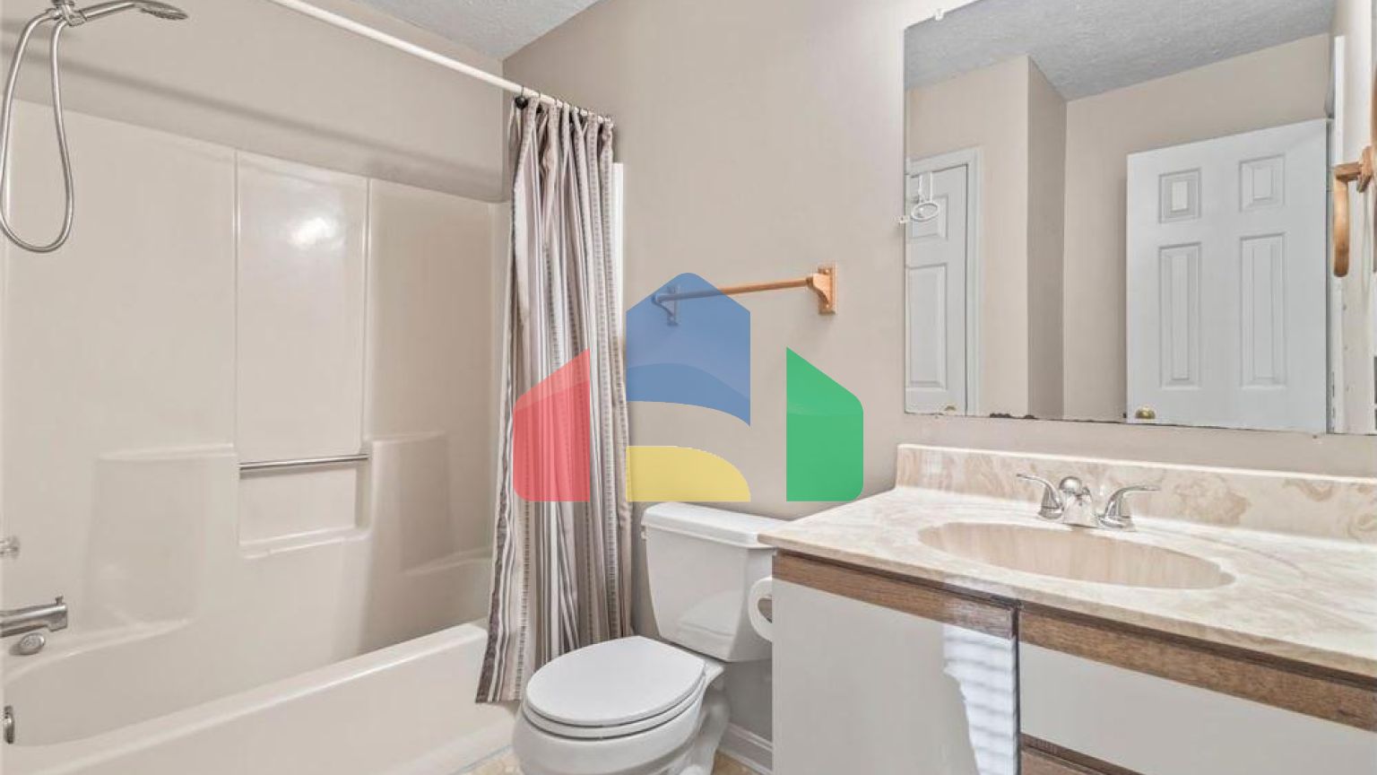 Residential - Single Family Home - White Plains, Maryland, United States - United States