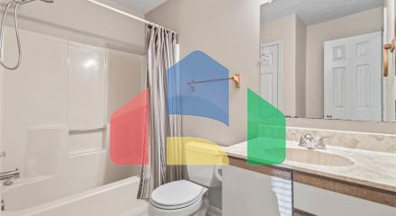 Residential - Single Family Home - White Plains, Maryland, United States - United States Residential - Single Family Home - White Plains, Maryland, United States - United States