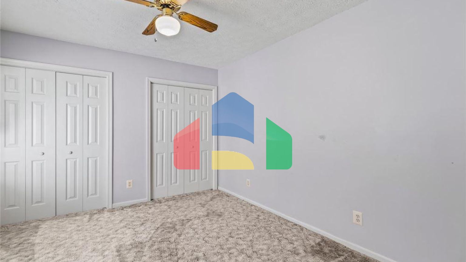 Residential - Single Family Home - White Plains, Maryland, United States - United States