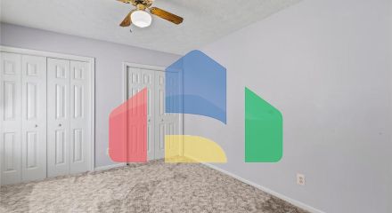 Residential - Single Family Home - White Plains, Maryland, United States - United States Residential - Single Family Home - White Plains, Maryland, United States - United States