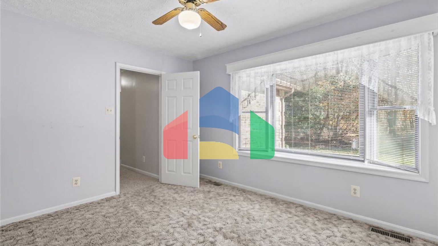 Residential - Single Family Home - White Plains, Maryland, United States - United States