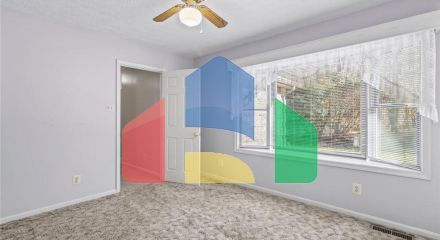 Residential - Single Family Home - White Plains, Maryland, United States - United States Residential - Single Family Home - White Plains, Maryland, United States - United States