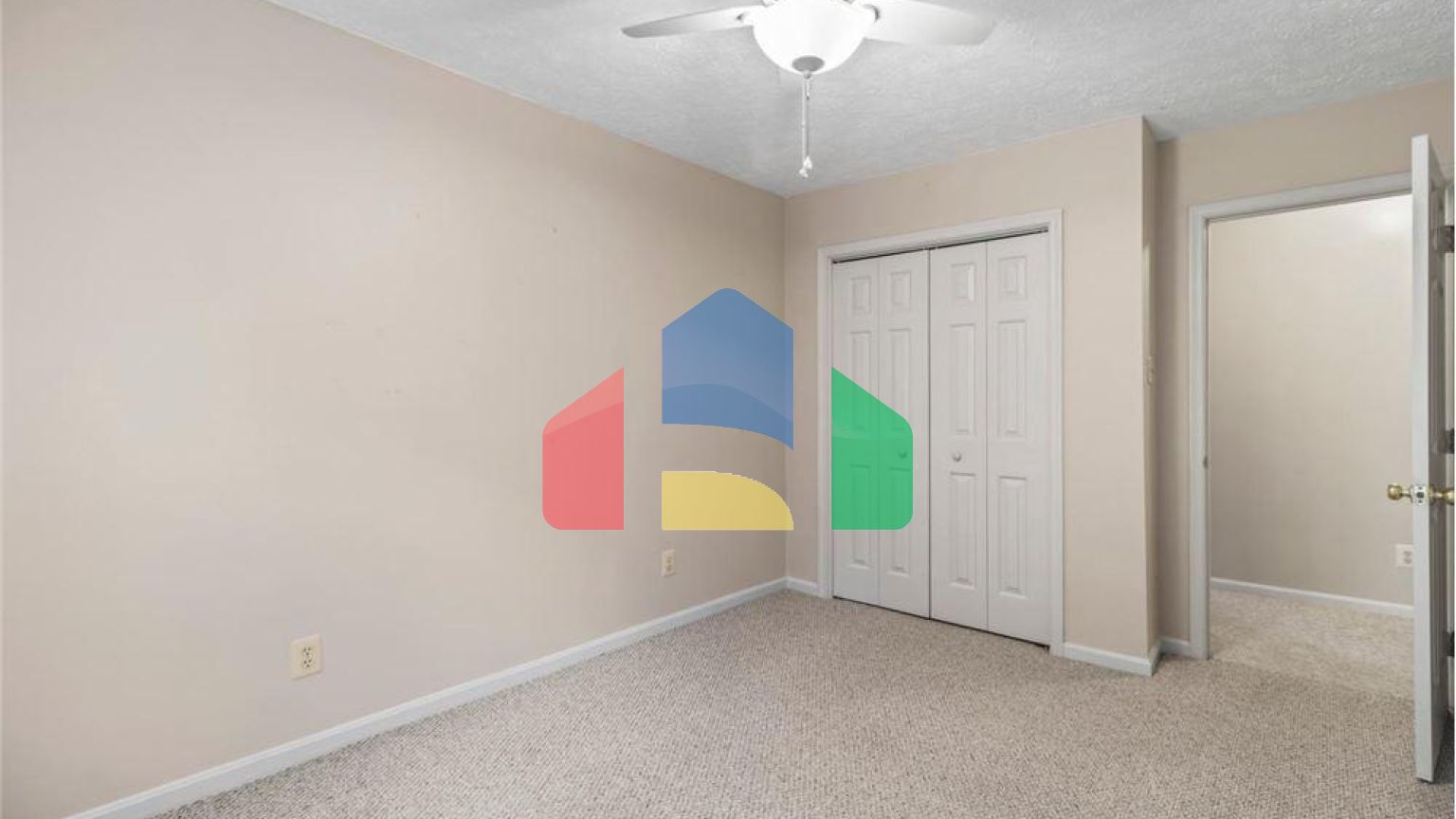 Residential - Single Family Home - White Plains, Maryland, United States - United States