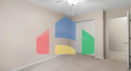 Residential - Single Family Home - White Plains, Maryland, United States - United States Residential - Single Family Home - White Plains, Maryland, United States - United States