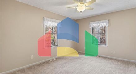 Residential - Single Family Home - White Plains, Maryland, United States - United States Residential - Single Family Home - White Plains, Maryland, United States - United States