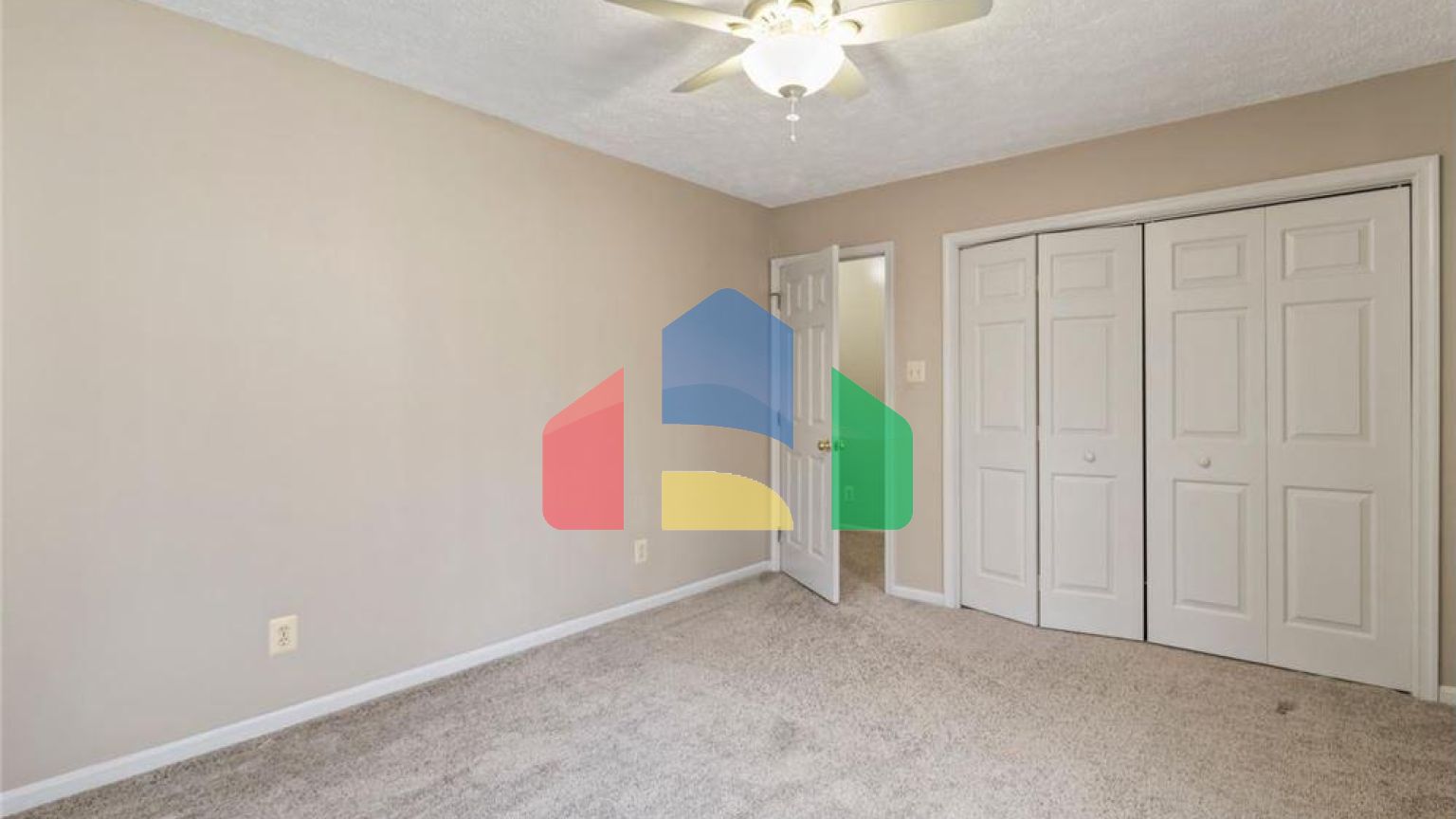 Residential - Single Family Home - White Plains, Maryland, United States - United States