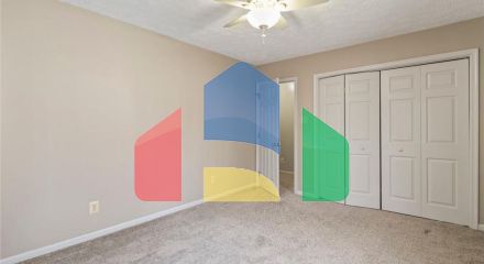 Residential - Single Family Home - White Plains, Maryland, United States - United States Residential - Single Family Home - White Plains, Maryland, United States - United States