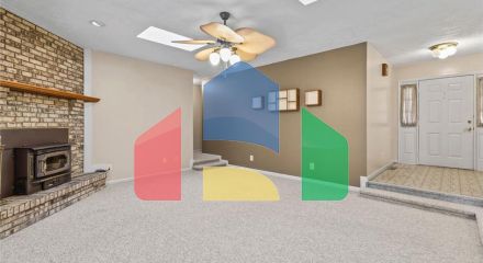 Residential - Single Family Home - White Plains, Maryland, United States - United States Residential - Single Family Home - White Plains, Maryland, United States - United States