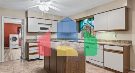 Residential - Single Family Home - White Plains, Maryland, United States - United States Residential - Single Family Home - White Plains, Maryland, United States - United States