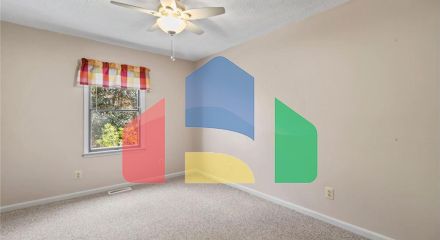 Residential - Single Family Home - White Plains, Maryland, United States - United States Residential - Single Family Home - White Plains, Maryland, United States - United States