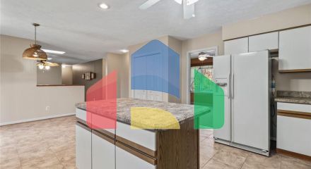 Residential - Single Family Home - White Plains, Maryland, United States - United States Residential - Single Family Home - White Plains, Maryland, United States - United States