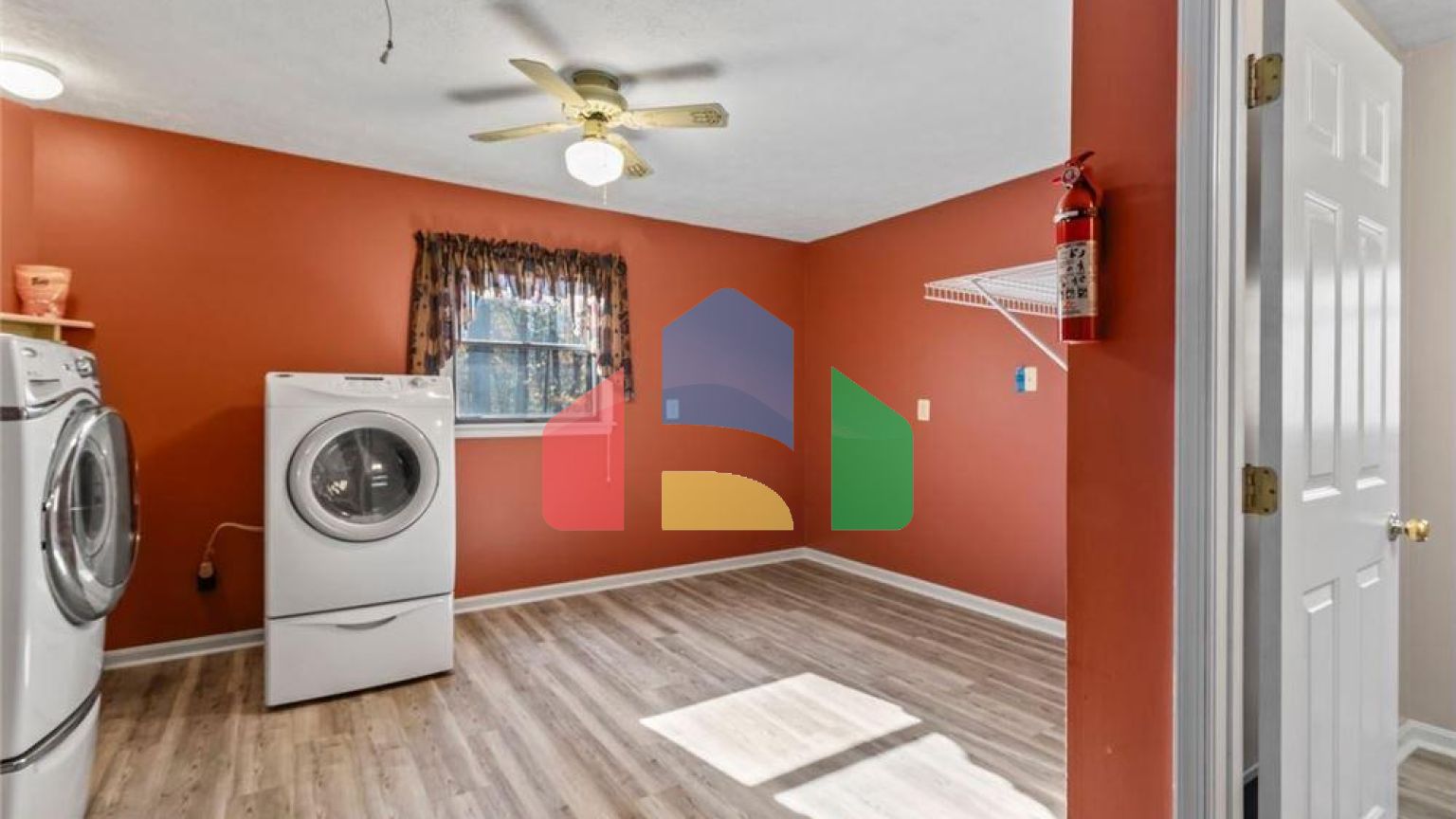 Residential - Single Family Home - White Plains, Maryland, United States - United States