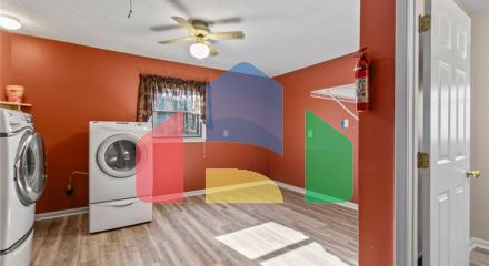 Residential - Single Family Home - White Plains, Maryland, United States - United States Residential - Single Family Home - White Plains, Maryland, United States - United States