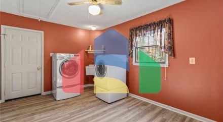 Residential - Single Family Home - White Plains, Maryland, United States - United States Residential - Single Family Home - White Plains, Maryland, United States - United States