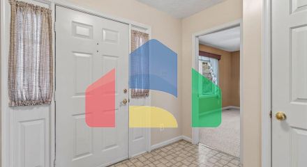 Residential - Single Family Home - White Plains, Maryland, United States - United States Residential - Single Family Home - White Plains, Maryland, United States - United States