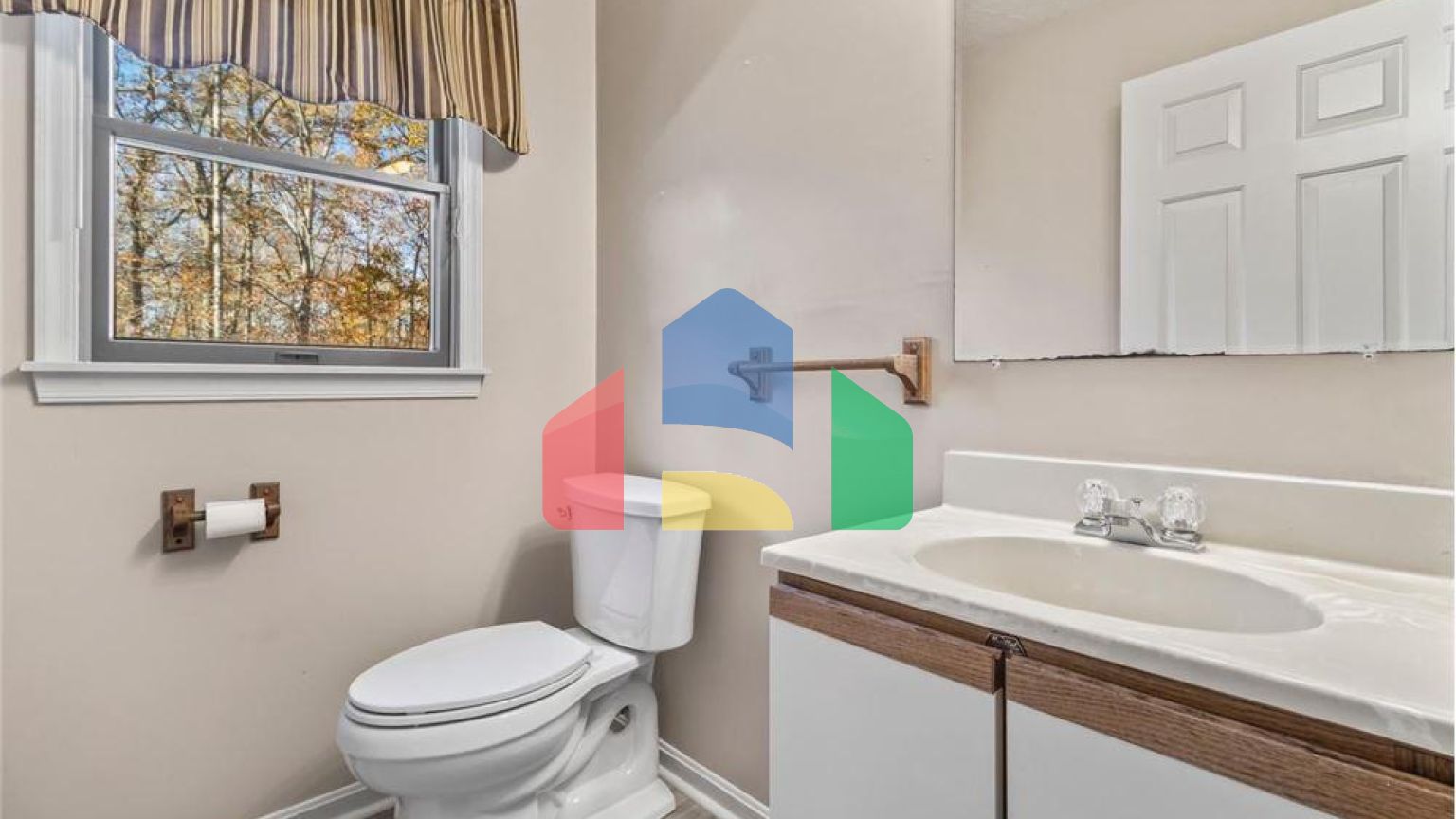 Residential - Single Family Home - White Plains, Maryland, United States - United States