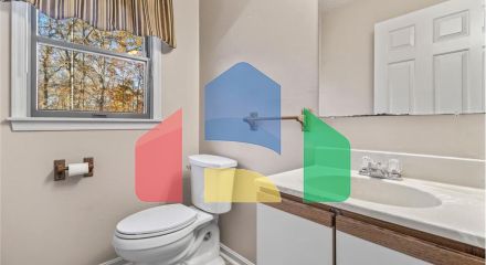 Residential - Single Family Home - White Plains, Maryland, United States - United States Residential - Single Family Home - White Plains, Maryland, United States - United States