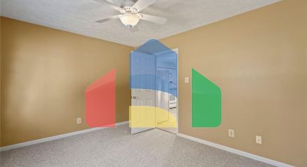 Residential - Single Family Home - White Plains, Maryland, United States - United States Residential - Single Family Home - White Plains, Maryland, United States - United States