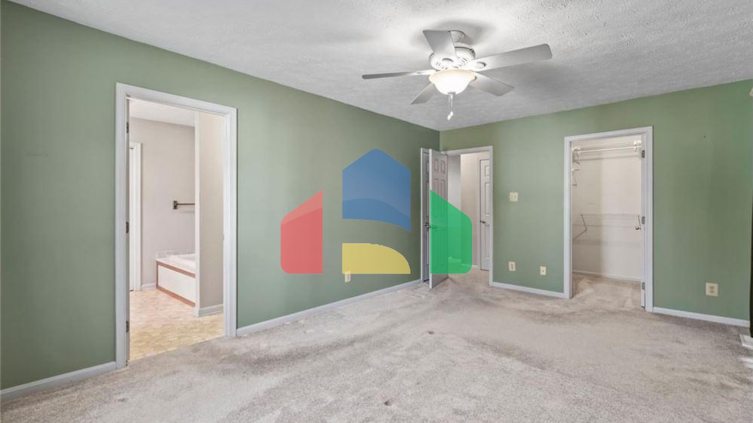 Residential - Single Family Home - White Plains, Maryland, United States - United States