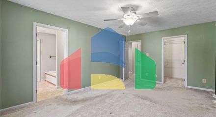 Residential - Single Family Home - White Plains, Maryland, United States - United States Residential - Single Family Home - White Plains, Maryland, United States - United States