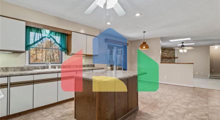 Residential - Single Family Home - White Plains, Maryland, United States - United States Residential - Single Family Home - White Plains, Maryland, United States - United States