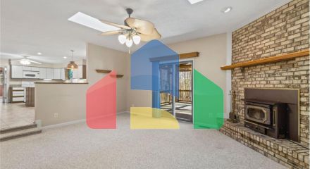 Residential - Single Family Home - White Plains, Maryland, United States - United States Residential - Single Family Home - White Plains, Maryland, United States - United States