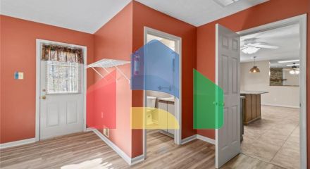 Residential - Single Family Home - White Plains, Maryland, United States - United States Residential - Single Family Home - White Plains, Maryland, United States - United States