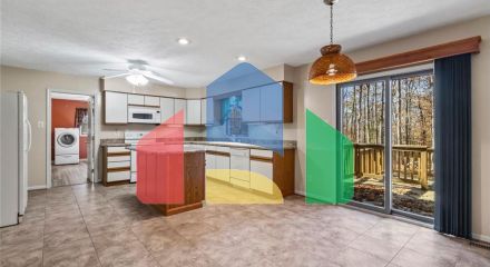 Residential - Single Family Home - White Plains, Maryland, United States - United States Residential - Single Family Home - White Plains, Maryland, United States - United States