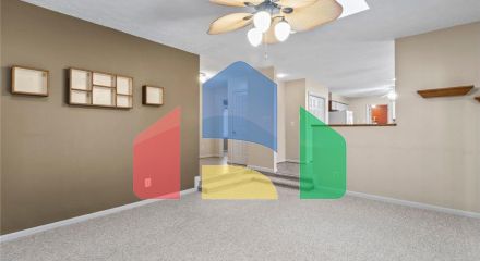 Residential - Single Family Home - White Plains, Maryland, United States - United States Residential - Single Family Home - White Plains, Maryland, United States - United States