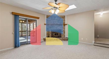 Residential - Single Family Home - White Plains, Maryland, United States - United States Residential - Single Family Home - White Plains, Maryland, United States - United States