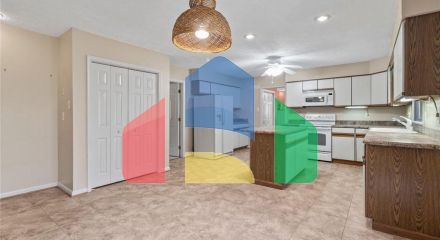 Residential - Single Family Home - White Plains, Maryland, United States - United States Residential - Single Family Home - White Plains, Maryland, United States - United States