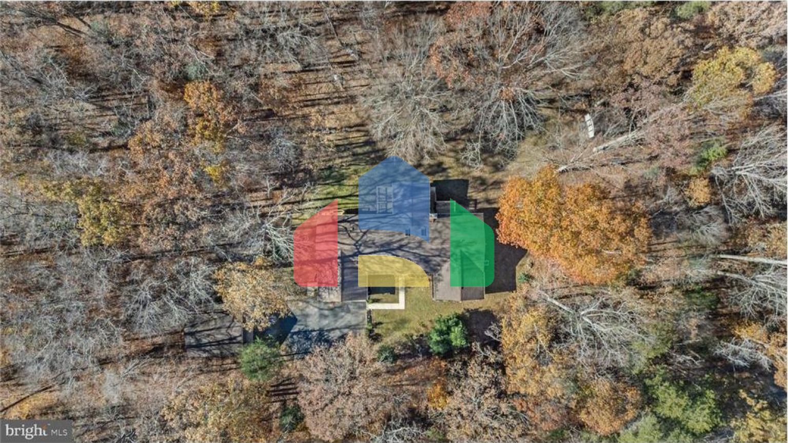 Residential - Single Family Home - White Plains, Maryland, United States - United States