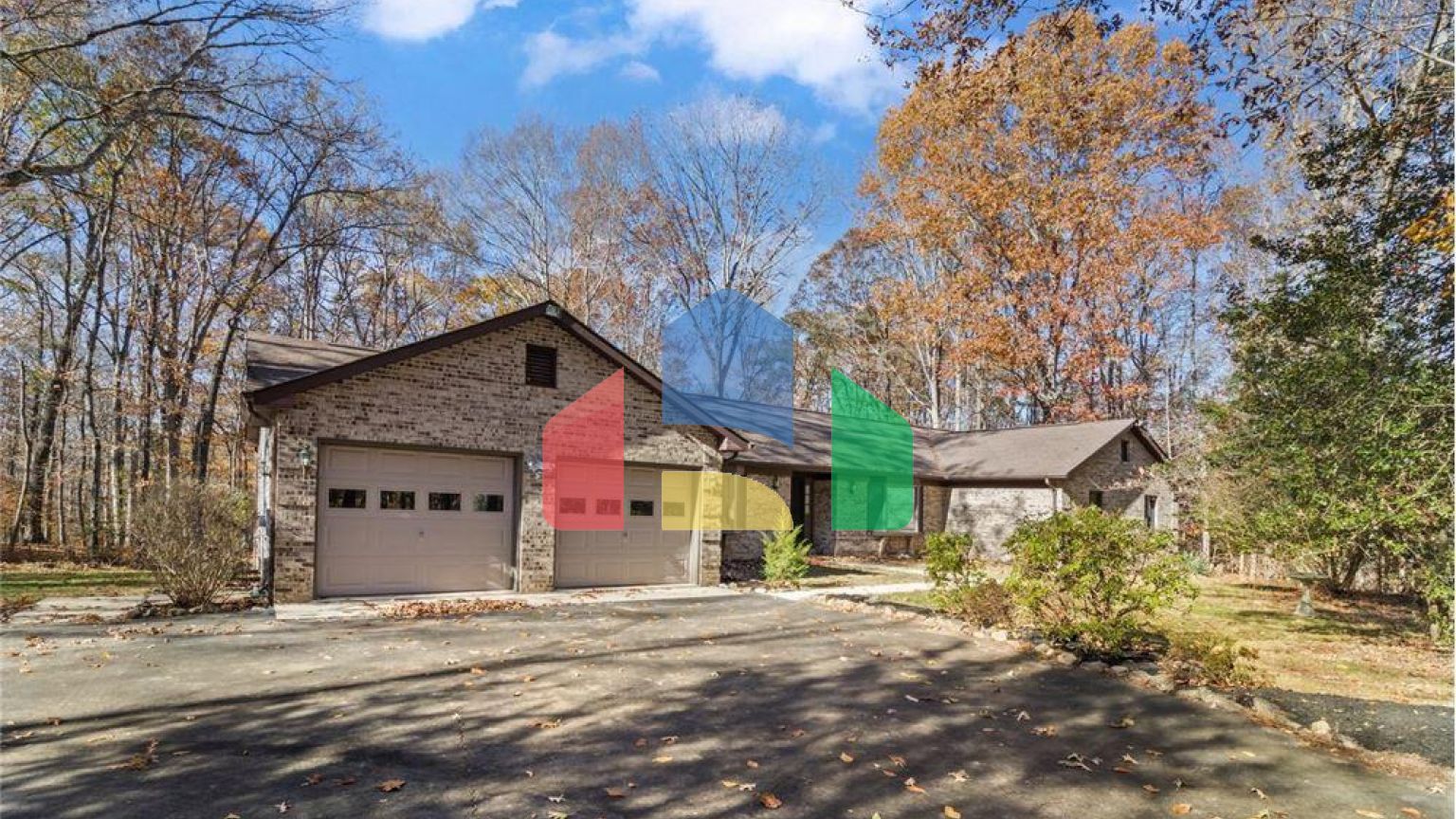 Residential - Single Family Home - White Plains, Maryland, United States - United States