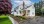 Residential - Single Family Home - White Plains, New York, United States - United States