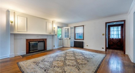 Residential - Single Family Home - White Plains, New York, United States - United States