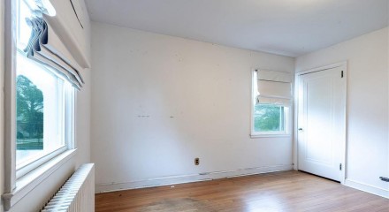 Residential - Single Family Home - White Plains, New York, United States - United States
