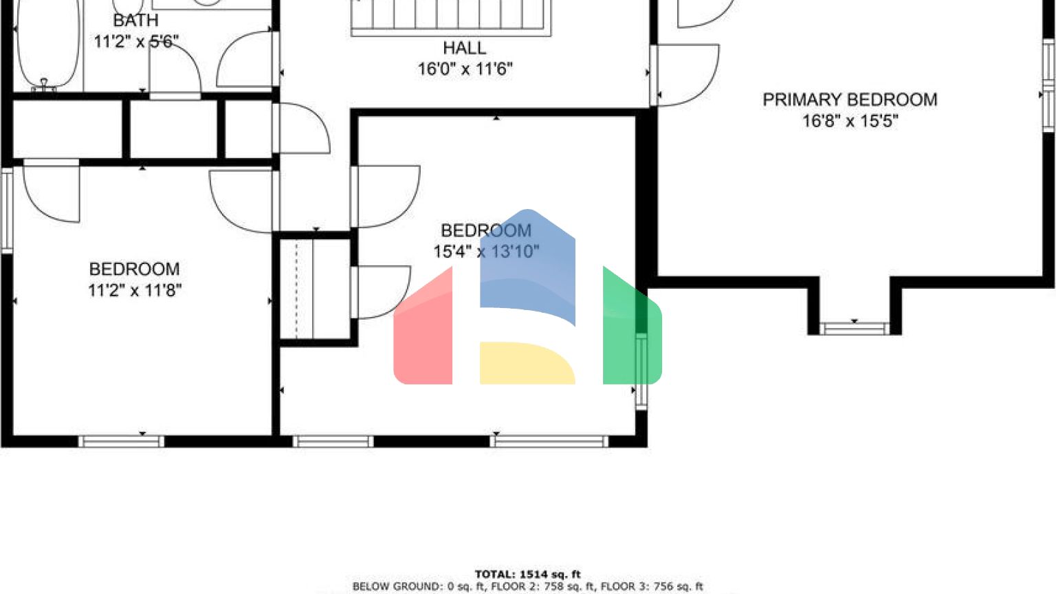 Residential - Single Family Home - White Plains, New York, United States - United States