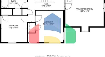 Residential - Single Family Home - White Plains, New York, United States - United States