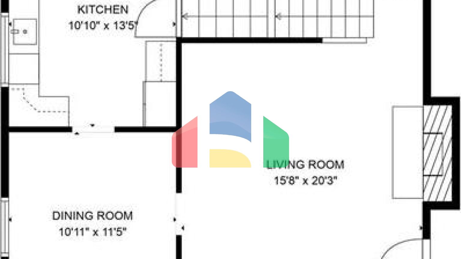 Residential - Single Family Home - White Plains, New York, United States - United States