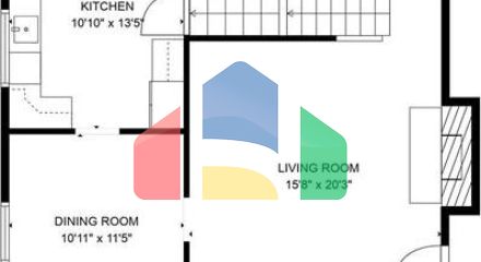 Residential - Single Family Home - White Plains, New York, United States - United States