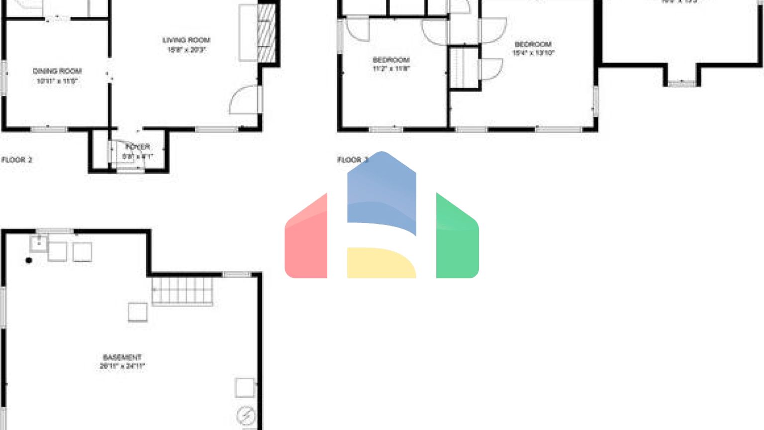 Residential - Single Family Home - White Plains, New York, United States - United States