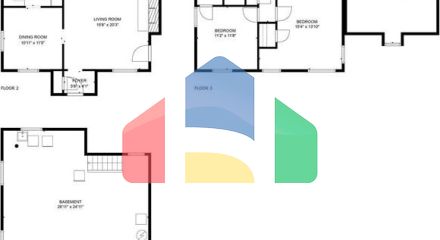 Residential - Single Family Home - White Plains, New York, United States - United States
