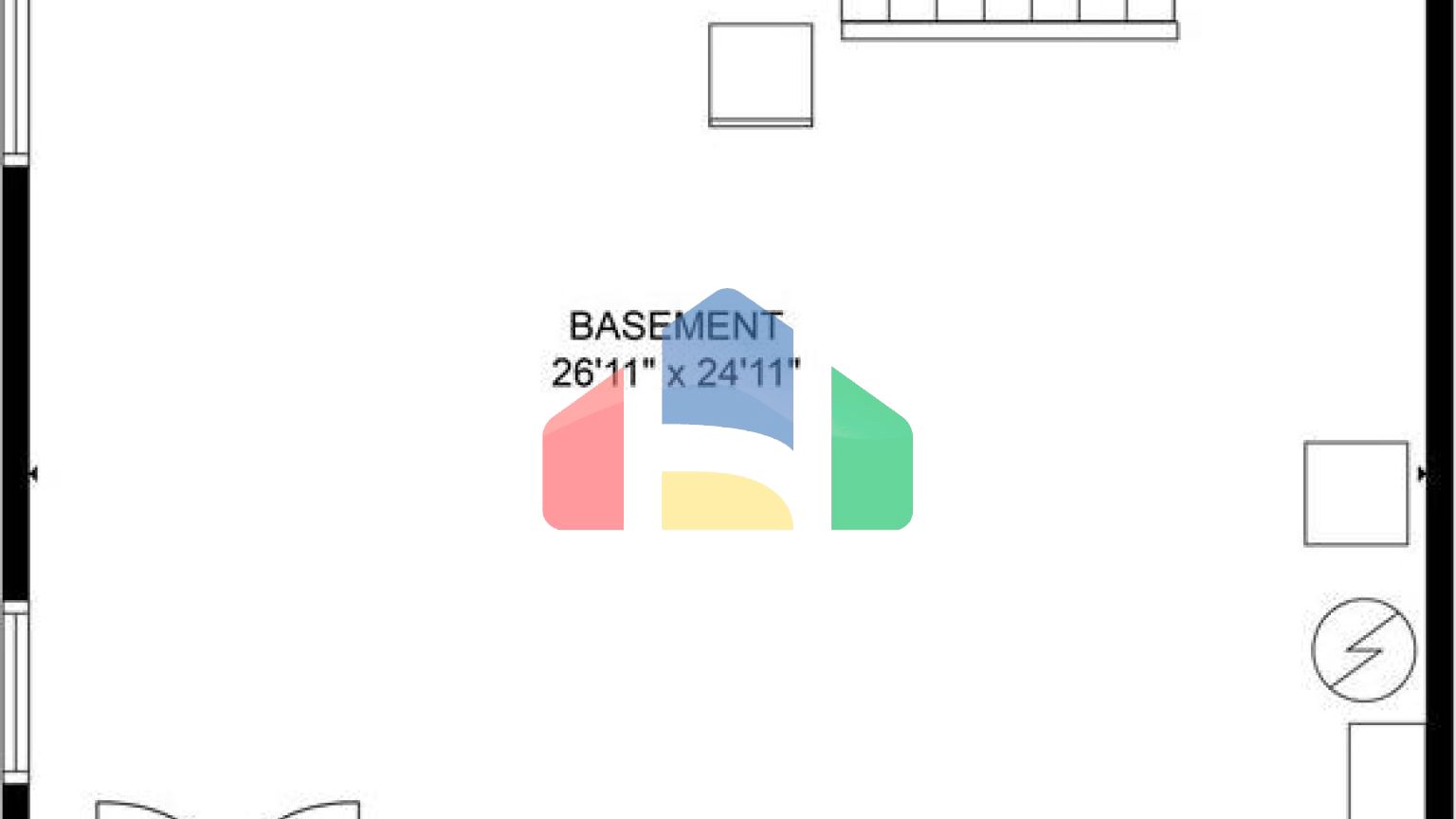 Residential - Single Family Home - White Plains, New York, United States - United States